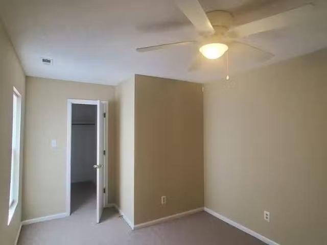 House for rent in Rocky Mount