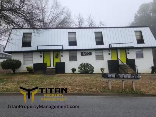 Condo for rent in Benton Condo for rent in Benton