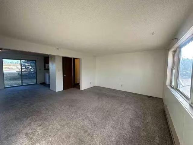 Condo for rent in Scottsbluff