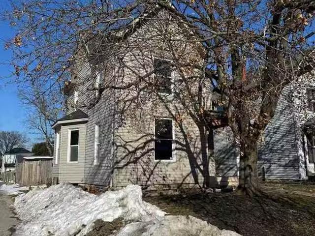 House for rent in Hamilton