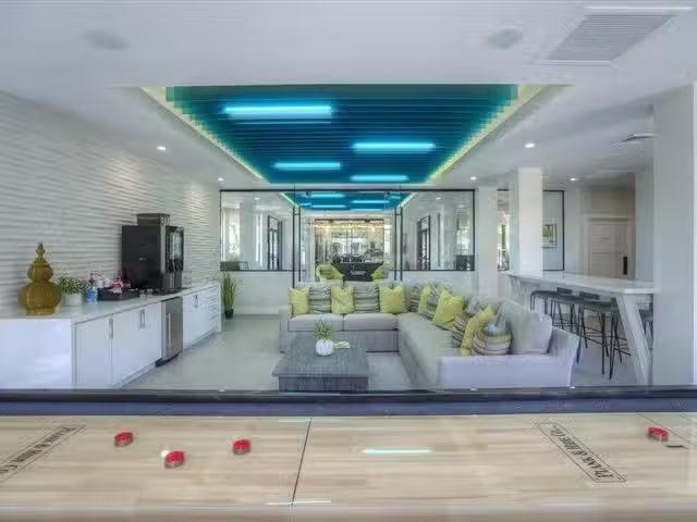 Condo for rent in Mesa