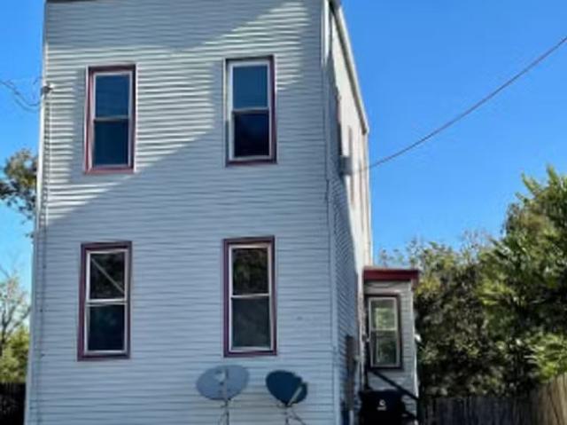 House for rent in Cincinnati