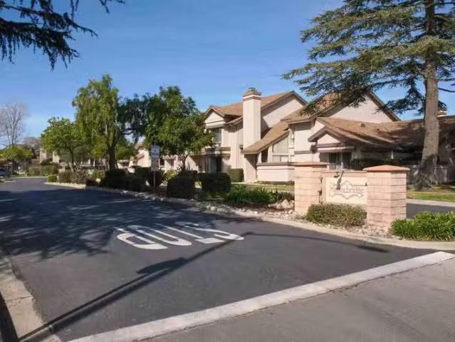 Condo for rent in San Luis Obispo
