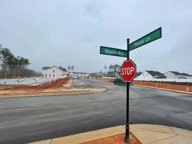 Condo for rent in Wake Forest, North Carolina