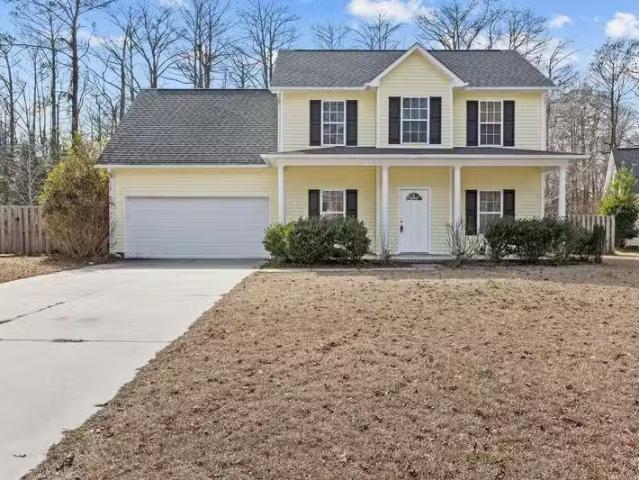 House for rent in Wilmington