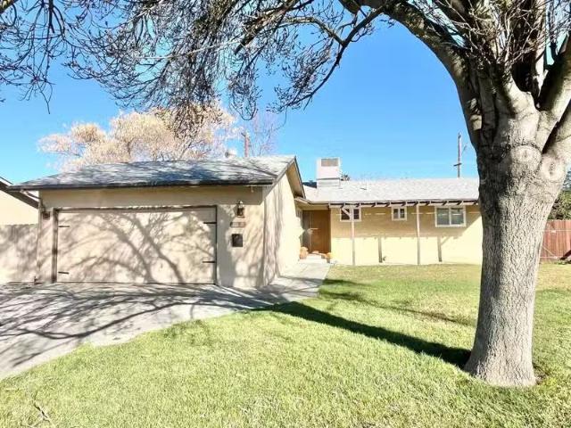House for rent in Modesto House for rent in Modesto