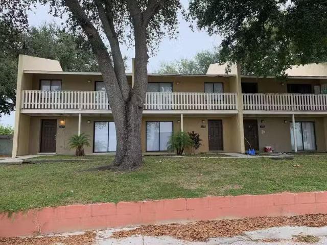 House for rent in Winter Haven