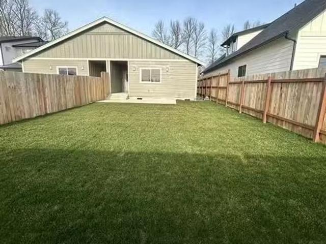 Condo for rent in Bellingham