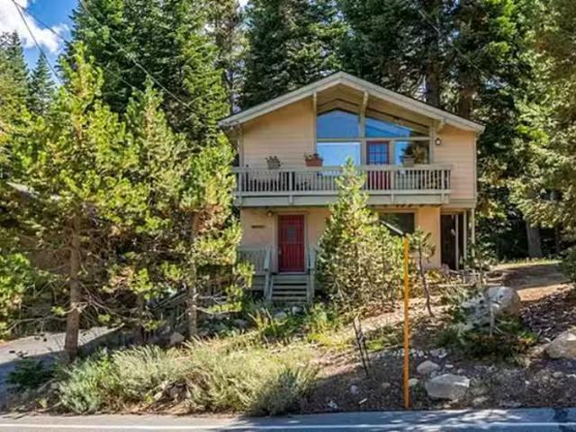House for rent in Fresno