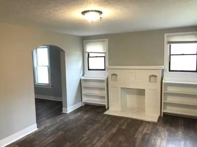 House for rent in Bowling Green