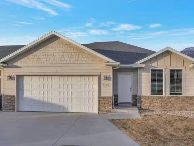 House for rent in Ogden