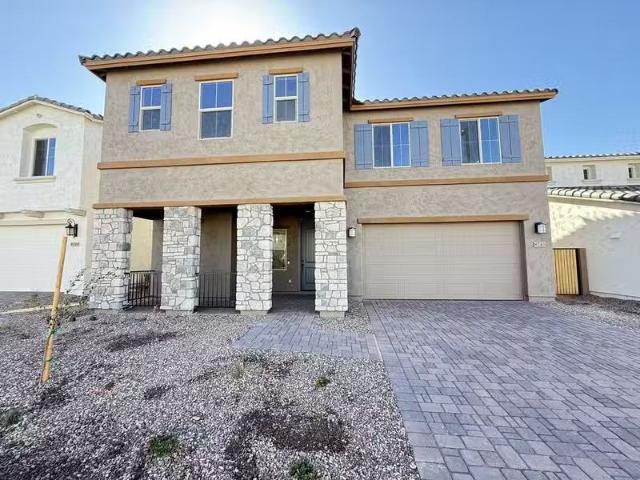 House for rent in Mesa