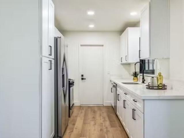 House for rent in Moreno Valley