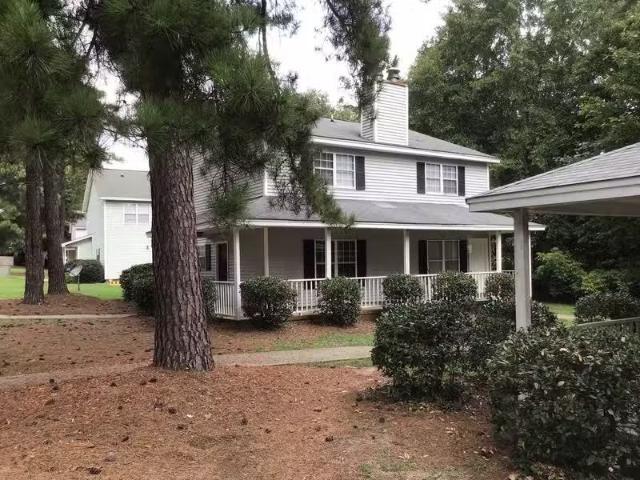 Condo for rent in South Carolina