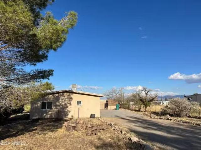 House for rent in Sierra Vista
