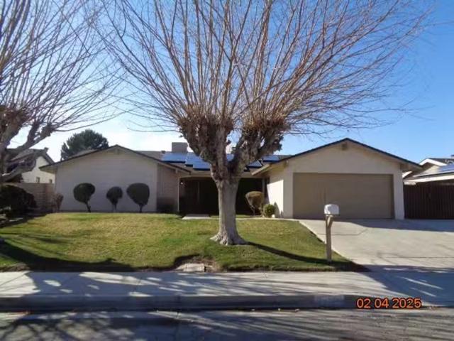 House for rent in Pomona House for rent in Pomona