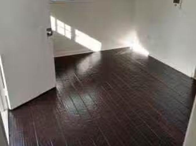 Condo for rent in Chula Vista