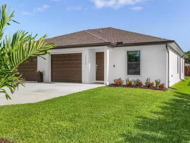 Condo for rent in Fort Myers