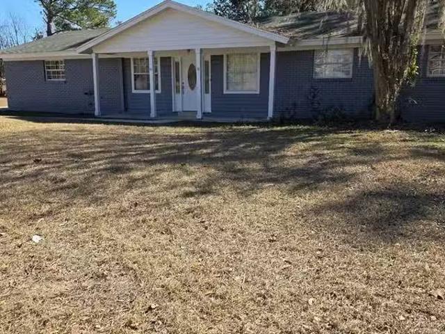 House for rent in Lake City