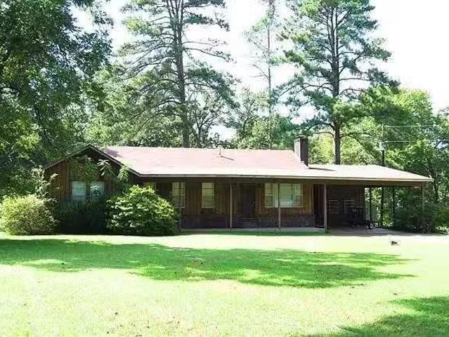 House for rent in Shreveport