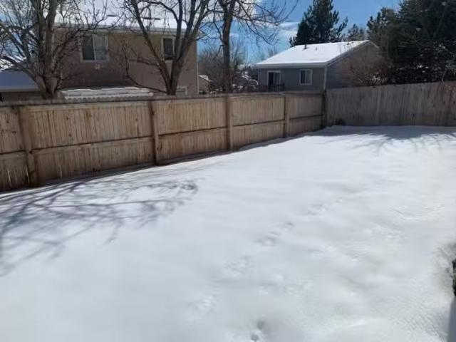 House for rent in Littleton