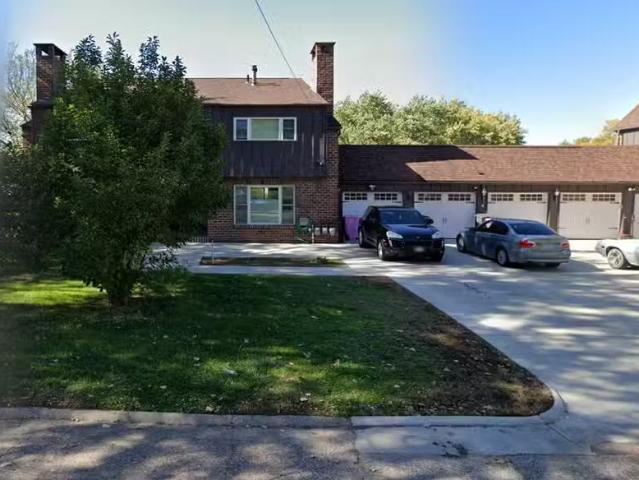 House for rent in Sioux City