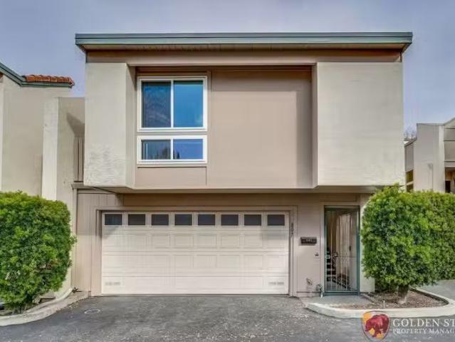 Condo for rent in Sunnyvale