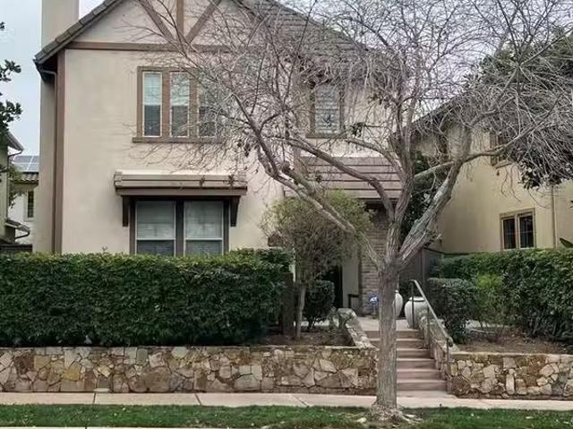 House for rent in San Diego