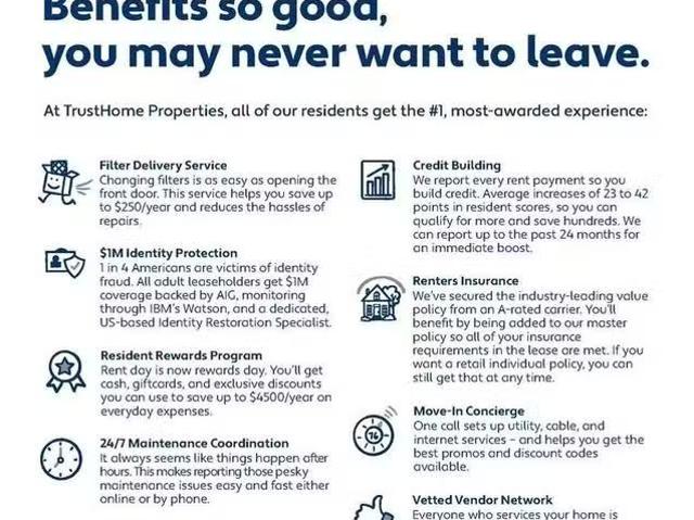 House for rent in Apopka