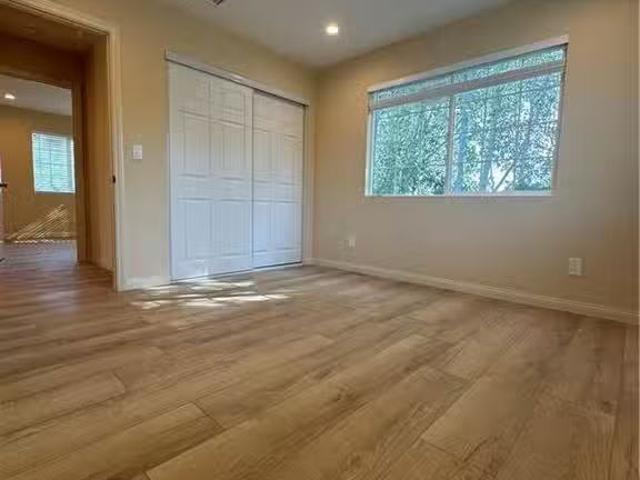 Condo for rent in North Hollywood