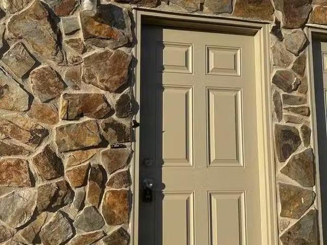 Condo for rent in Scottsbluff