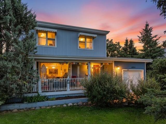 House for sale in Pleasantview, Edmonton