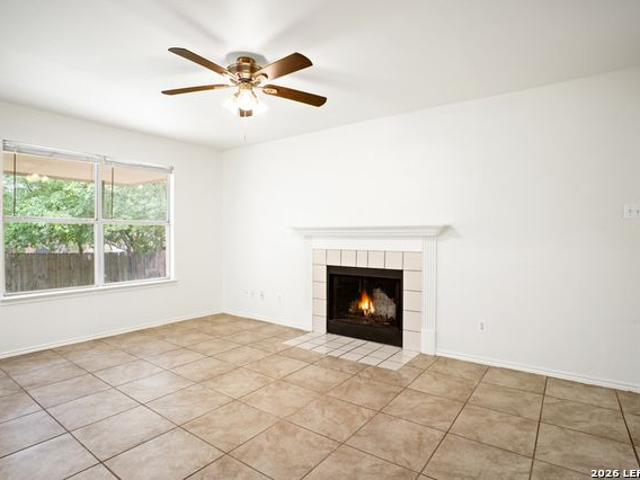 House for rent in Leesville, Texas