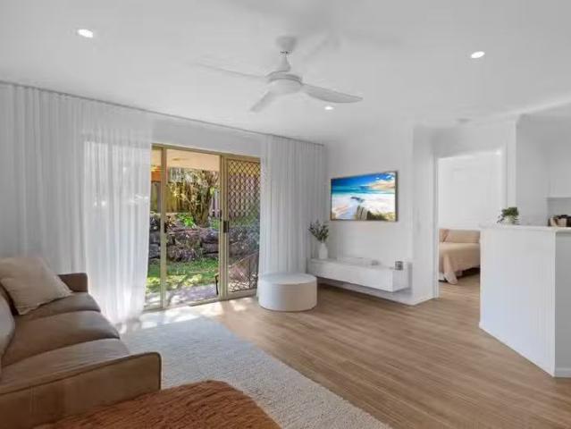 House for rent in Fernbrook, Queensland