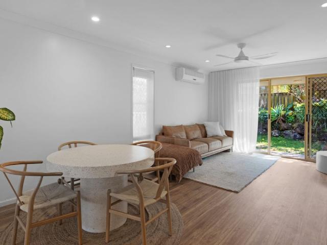 House for rent in Fernbrook, Queensland