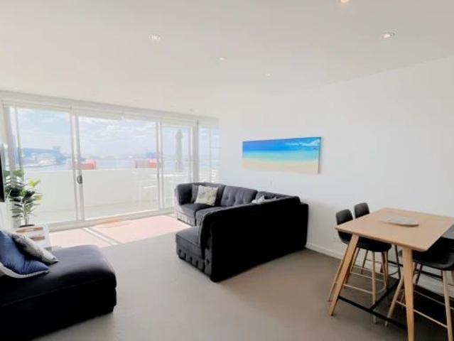 Apartment for rent in Ambergate, New South Wales