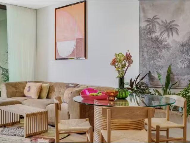 Apartment for rent in Gold Coast