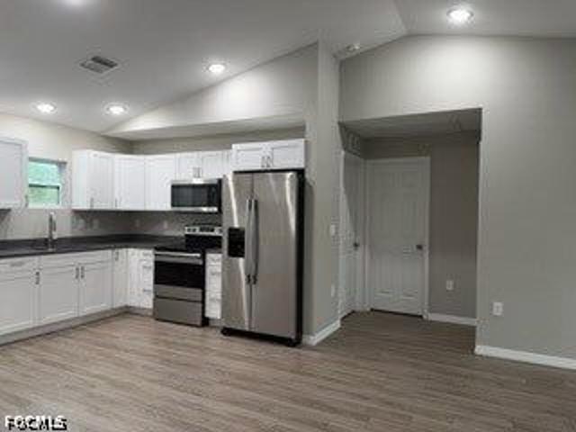 House for rent in Florida