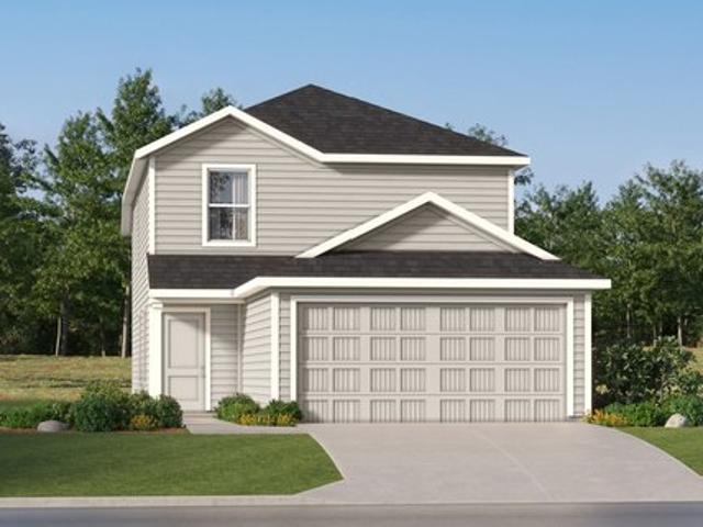 House for sale in Atascosa, Texas