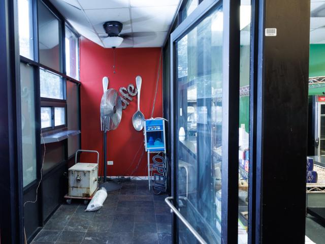 Property for rent in Chicago Park, Illinois