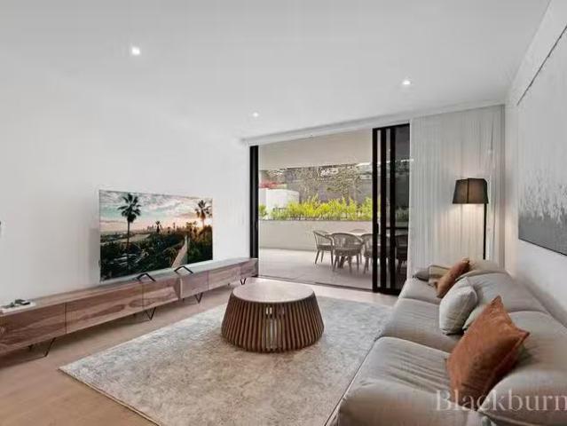 Apartment for rent in Subiaco Po