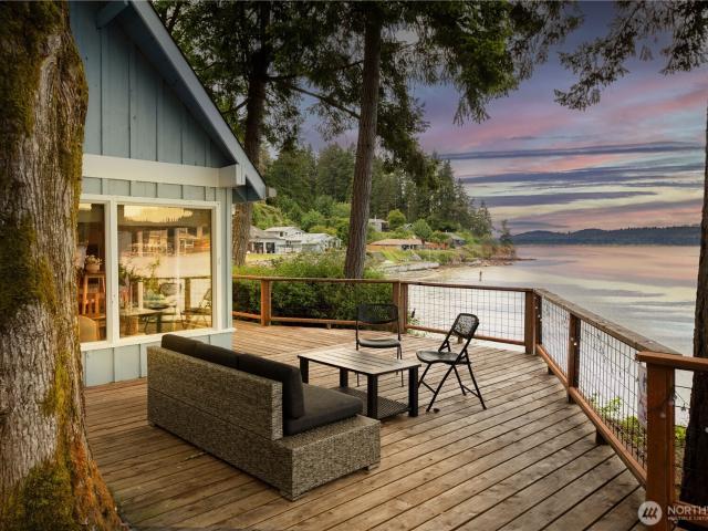 House for sale in Port Orchard, Washington