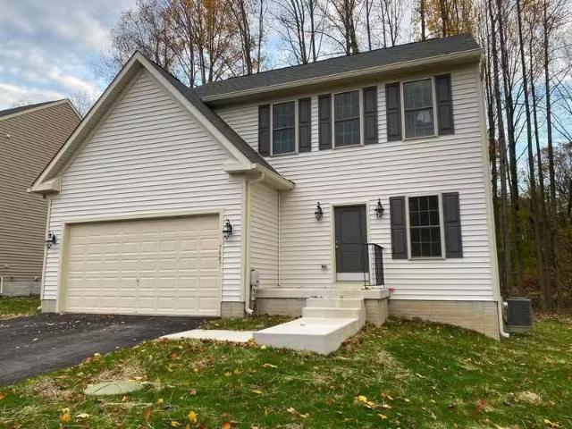 House for rent in Glen Burnie