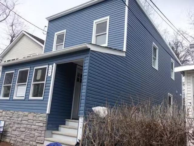 House for rent in Montclair