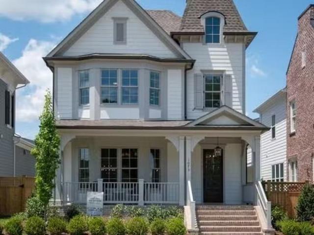 House for rent in Franklin