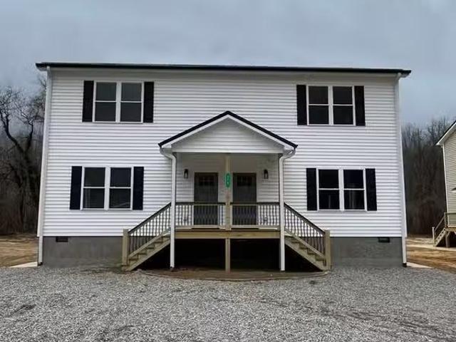 Condo for rent in Asheville