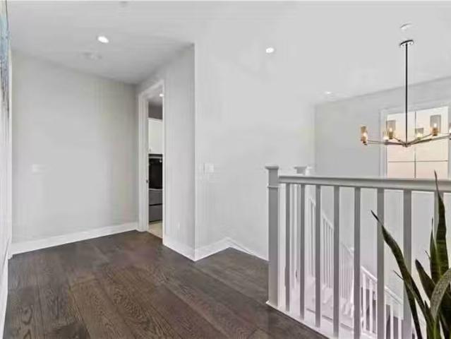 Condo for rent in Irvine