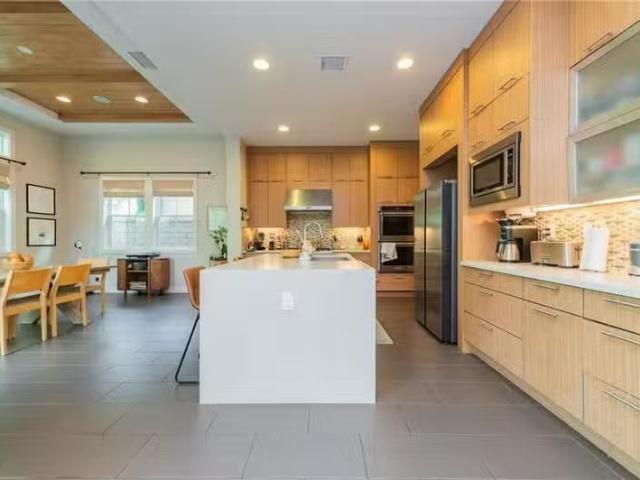 Condo for rent in Anaheim, Baker Ranch