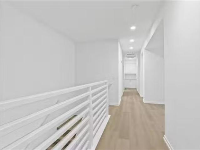 Condo for rent in Irvine, Orange County Great Park