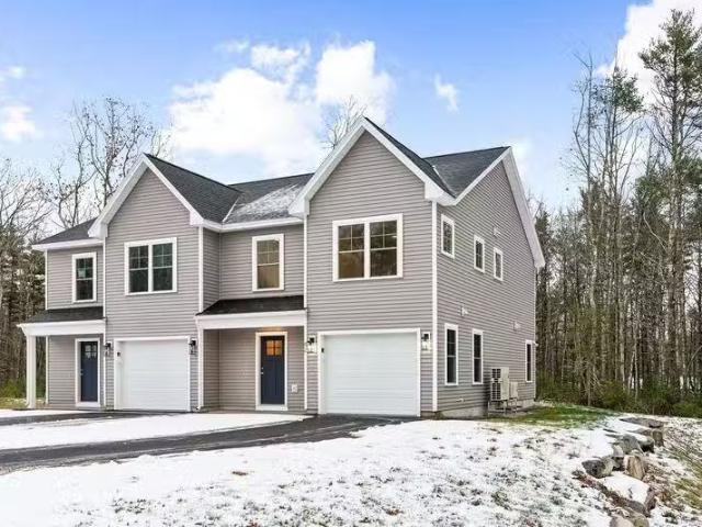 Condo for rent in Wells